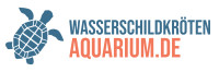 Kirschblatt aquarium - Der Vergleichssieger der Redaktion