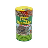 Tetra ReptoMin 3in1 Menü 250ml